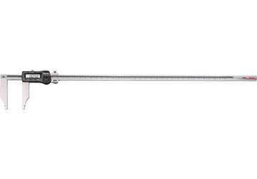 40-thuoc-cap-dien-tu-799az-40.jpeg