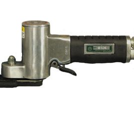 40-x-85mm-bo-cha-nham-da-dung-kpt-810k.jpeg