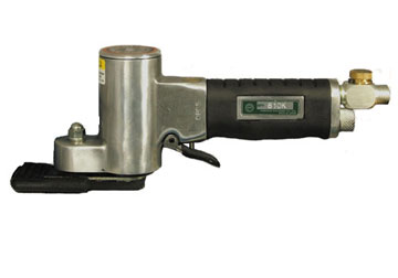 40-x-85mm-bo-cha-nham-da-dung-kpt-810k.jpeg