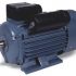 4000w380v-motor-dien-asaki-as-488.jpeg