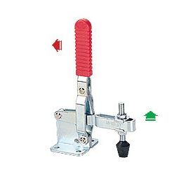 400kg-ga-kep-cam-kep-dinh-vi-chieu-doc-king-diamond-kd-101el.jpeg