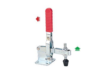 400kg-ga-kep-cam-kep-dinh-vi-chieu-doc-king-diamond-kd-101el.jpeg