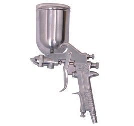 400ml-sung-phun-son-asaki-ak-4023.jpeg