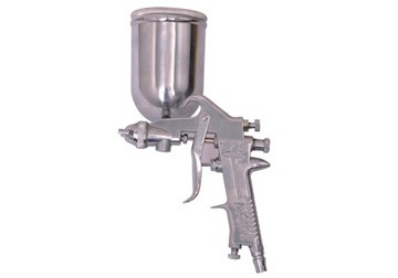 400ml-sung-phun-son-asaki-ak-4023.jpeg