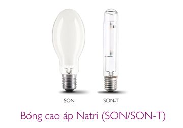 400w-bong-cao-ap-natri-son-dang-bau-e40.jpeg