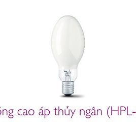 400w-bong-cao-ap-thuy-ngan-hpl-n-dang-bau-e40.jpeg