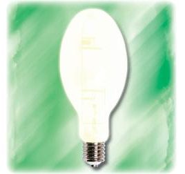 400w-den-cao-ap-halogen-kim-loai.jpeg