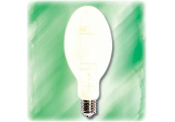 400w-den-cao-ap-halogen-kim-loai.jpeg