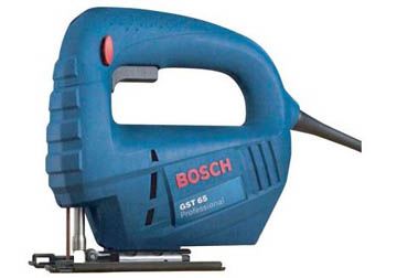 400w-may-cua-long-gst-65.jpeg
