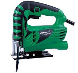 400w-may-cua-long-hitachi-fcj65s3.jpeg