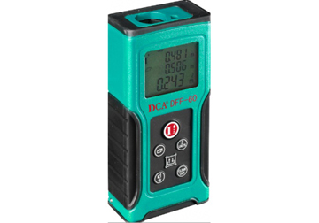 40m-may-do-khoang-cach-laser-tu-xa-dca-dff-40.jpeg