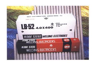 40mm-que-han-lb52.jpeg