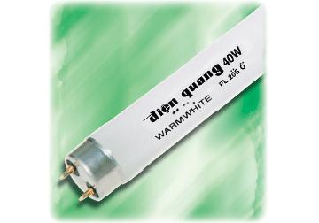 40w-bong-den-tuyp-warmwhite.jpeg