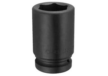 42mm-dau-tuyp-den-dai-6-goc-1-sata-34-930-34930.jpeg