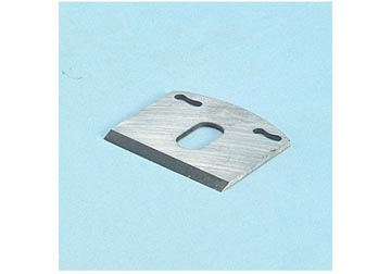 42mm-luoi-bao-go-irwin-ta151-b.jpg