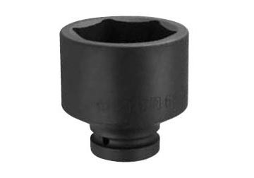 43mm-dau-tuyp-den-6-goc-1-sata-34-831-34831.jpeg