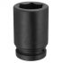 43mm-dau-tuyp-den-dai-6-goc-1-sata-34-931-34931.jpeg
