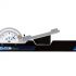 450mm-thuoc-do-do-shinwa-73161.jpeg
