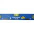 450mm-thuoc-thuy-shinwa-76380.jpeg