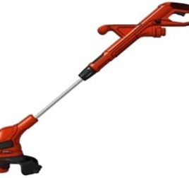 450w-may-cat-co-cam-tay-black-and-decker-gl4525.jpeg