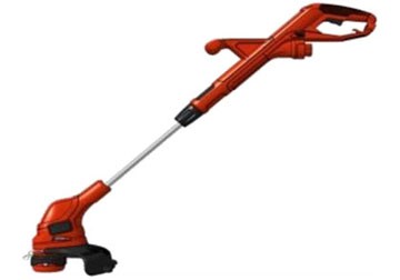450w-may-cat-co-cam-tay-black-and-decker-gl4525.jpeg