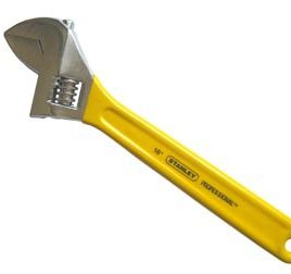 457mm-mo-let-87-796.jpeg