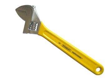 457mm-mo-let-87-796.jpeg