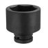 45mm-dau-tuyp-den-6-goc-1-sata-34-833-34833.jpeg