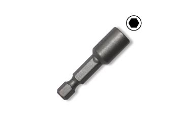 45mm-l-mui-vit-dong-56-crossman-48-504.jpeg
