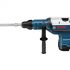 45mm-may-khoan-bua-1-500w-bosch-gbh-8-45d.jpeg