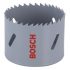 46mm-mui-khoet-lo-bosch-2608580417.jpeg
