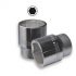 46mm-tip-le-6-goc-trang-34quot-99-346.jpeg