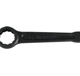 46mm-vong-mieng-dong-10b0-46.jpeg