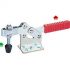480kg-ga-kep-cam-kep-dinh-vi-chieu-ngang-king-diamond-kd-200w.jpeg