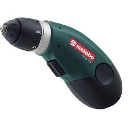 48v-may-bat-vit-pin-sac-42v-power-grip.jpeg