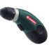 48v-may-bat-vit-pin-sac-42v-power-grip.jpeg
