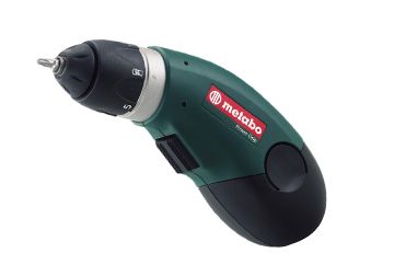 48v-may-bat-vit-pin-sac-42v-power-grip.jpeg