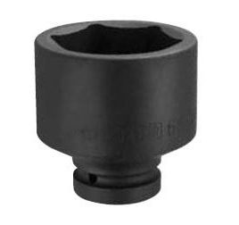 49mm-dau-tuyp-den-6-goc-1-sata-34-837-34837.jpeg