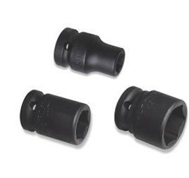 49mm-tip-le-6-goc-den-34-76-149.jpeg