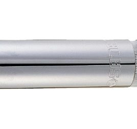 4mm-dau-tuyp-dai-6-goc-14-sata-11-401-11401.jpeg