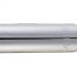 4mm-dau-tuyp-dai-6-goc-14-sata-11-401-11401.jpeg