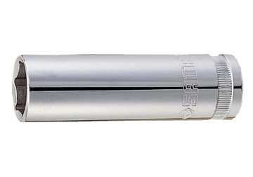 4mm-dau-tuyp-dai-6-goc-14-sata-11-401-11401.jpeg