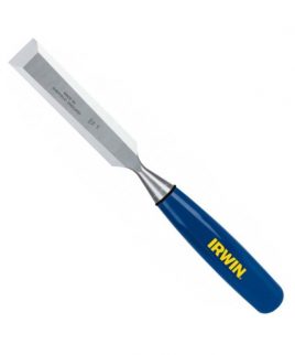 4mm-duc-go-irwin-tm444-18.jpeg