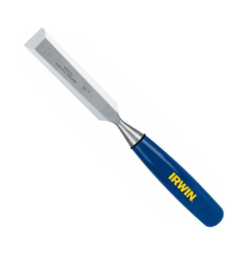 4mm-duc-go-irwin-tm444-18.jpeg