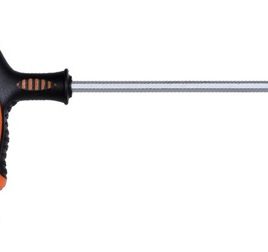 4mm-luc-giac-dau-bi-asaki-ak-7954.jpeg