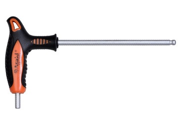 4mm-luc-giac-dau-bi-asaki-ak-7954.jpeg