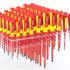 4mm-vit-dep-cach-dien-1000v-pard-71304n.jpeg
