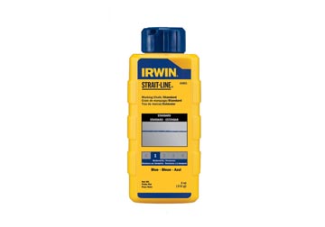 4oz-muc-irwin-t64801.jpeg