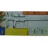 4quot-thuoc-kep-caliper-19894.jpeg
