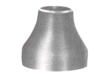4quot-x-2quot-giam-dong-tam-160.jpeg